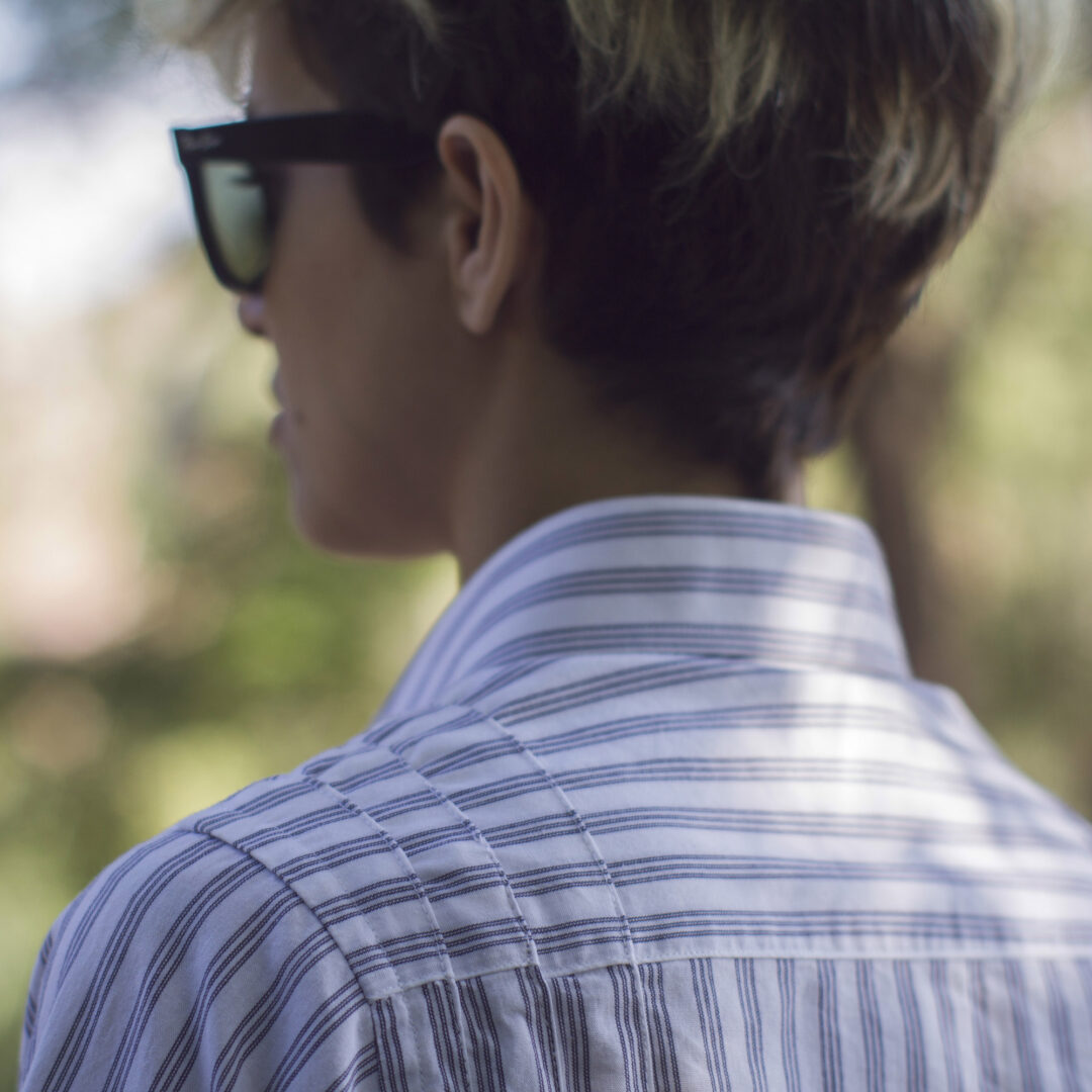 DACAL - Únicos en serie