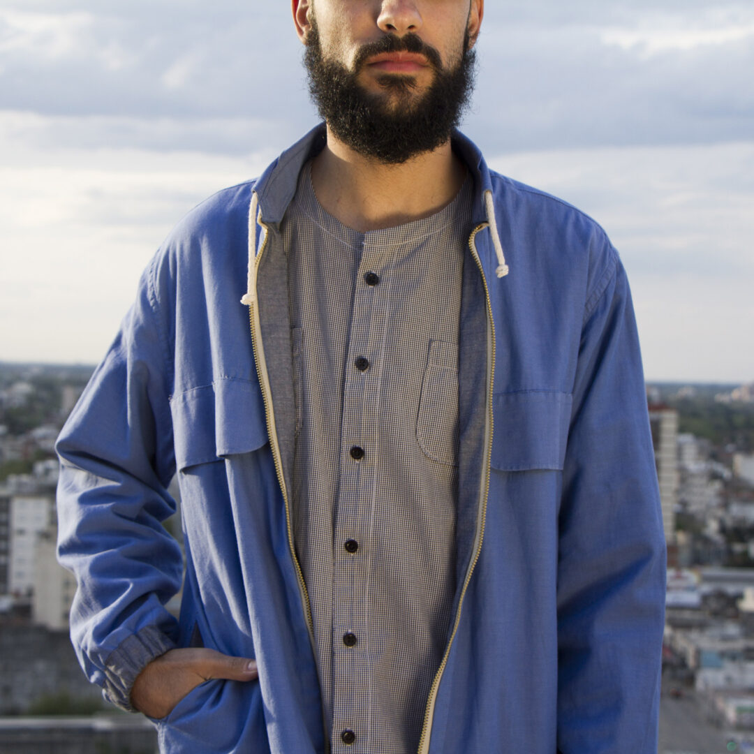 DACAL - Únicos en serie