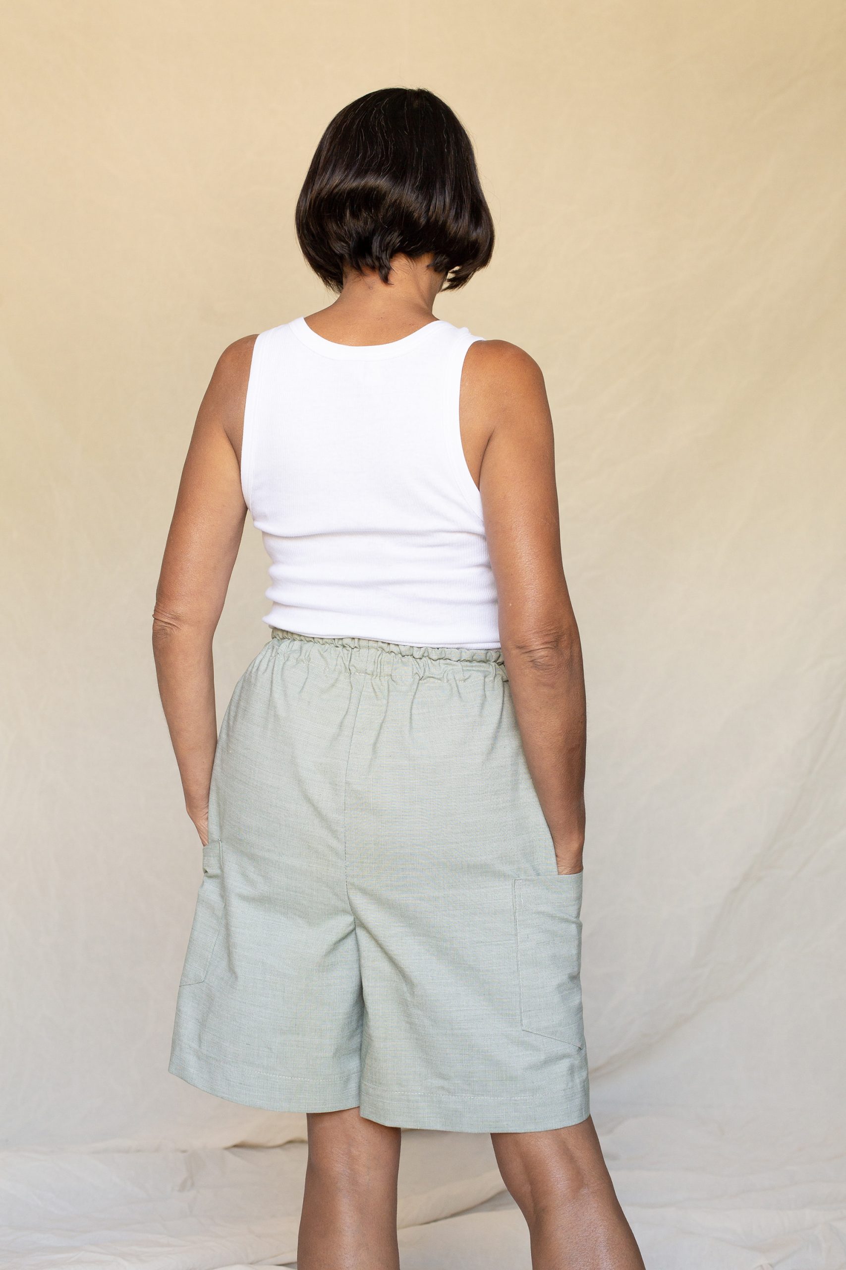 Bermuda Ancha - Image 2