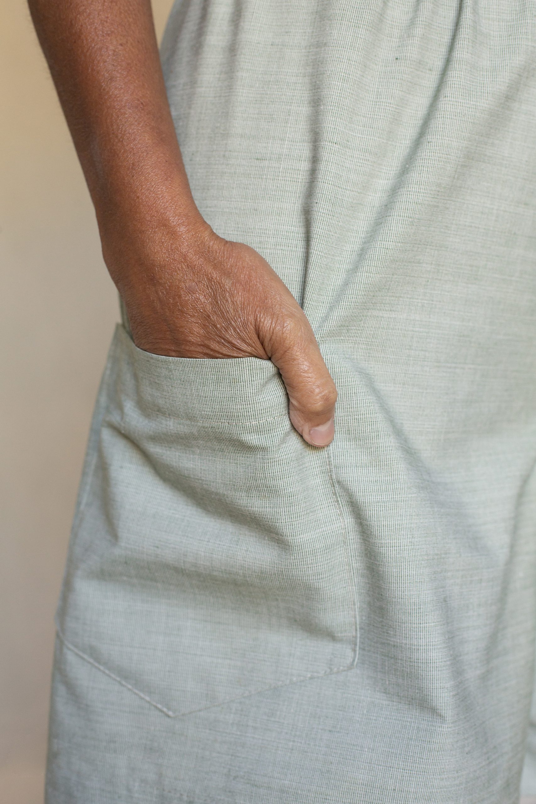 Bermuda Ancha - Image 6