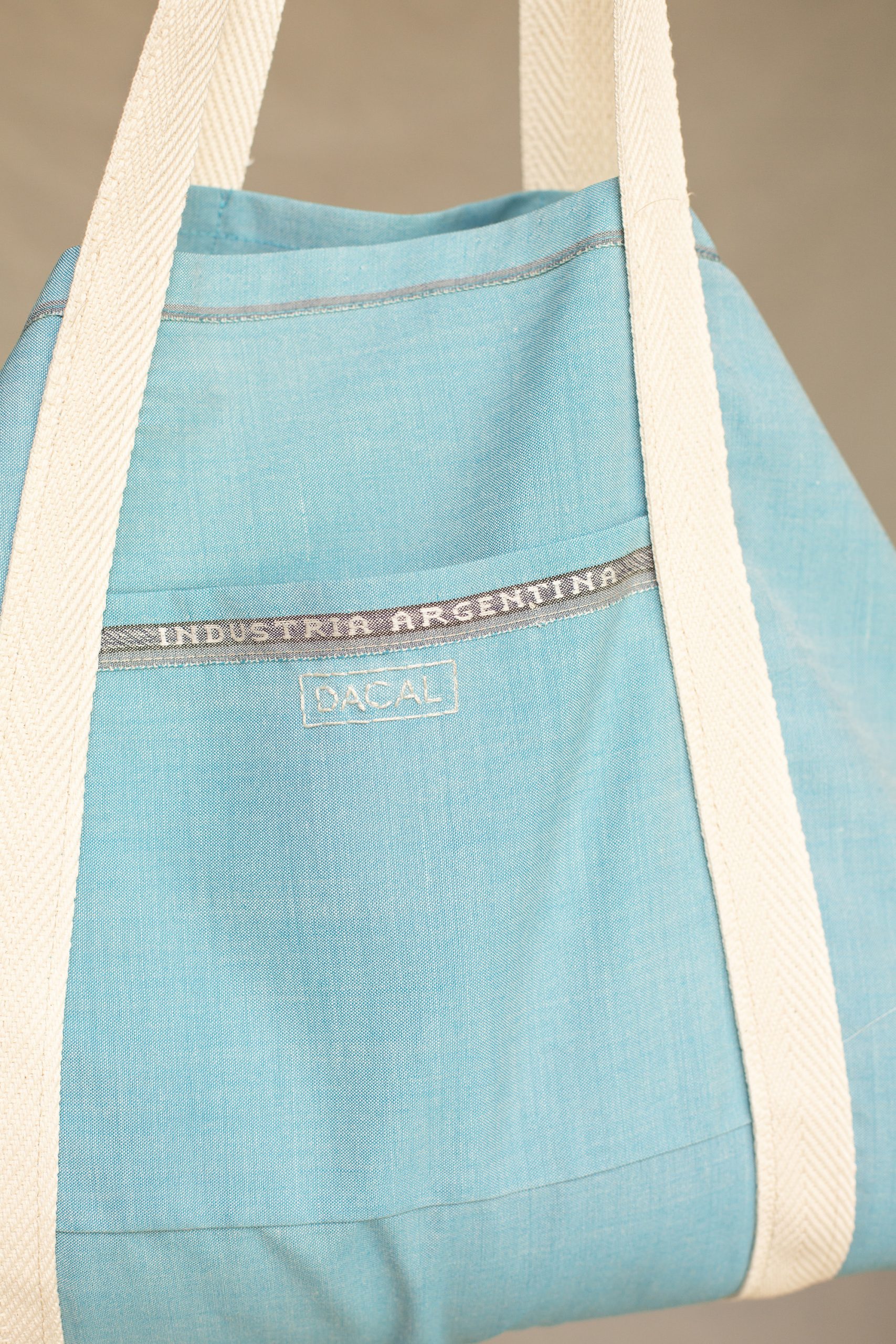 Bolso Dacal - Image 4