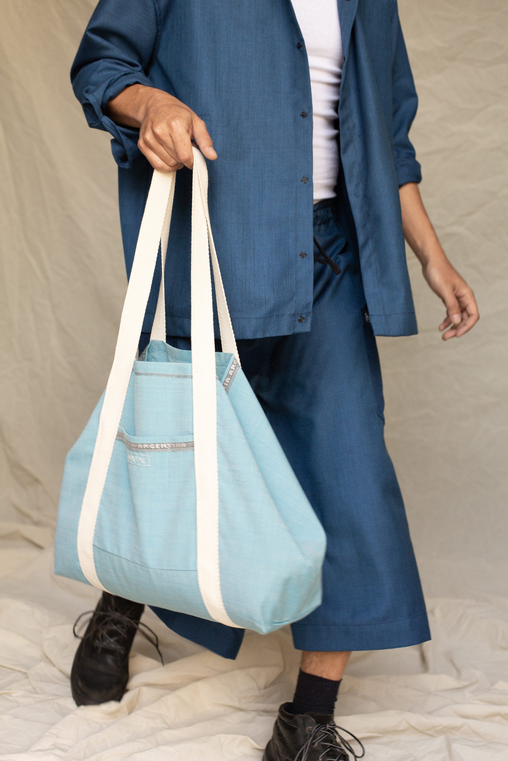 Bolso Dacal - Image 3