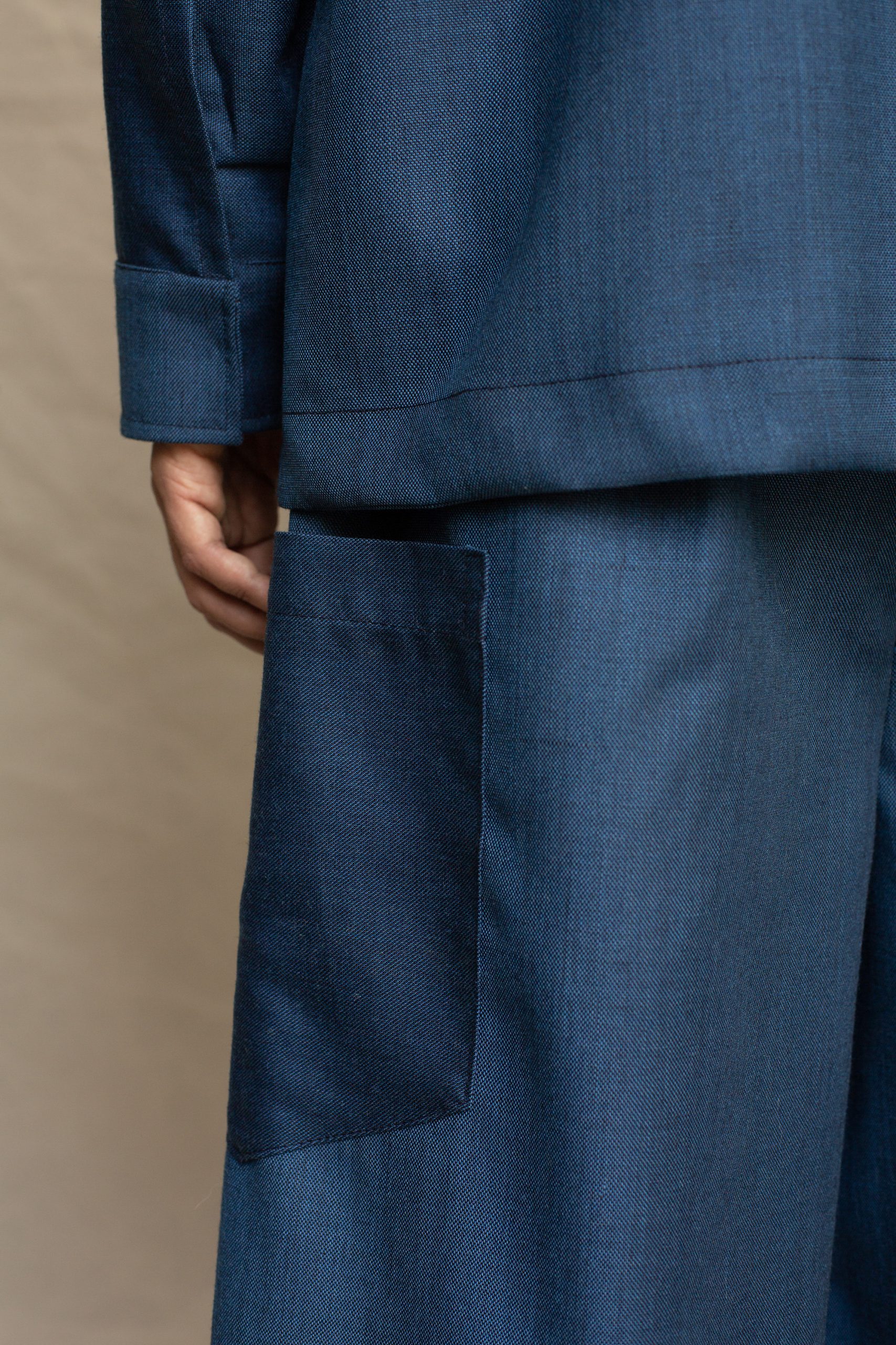 Pantalón oriental - Image 5