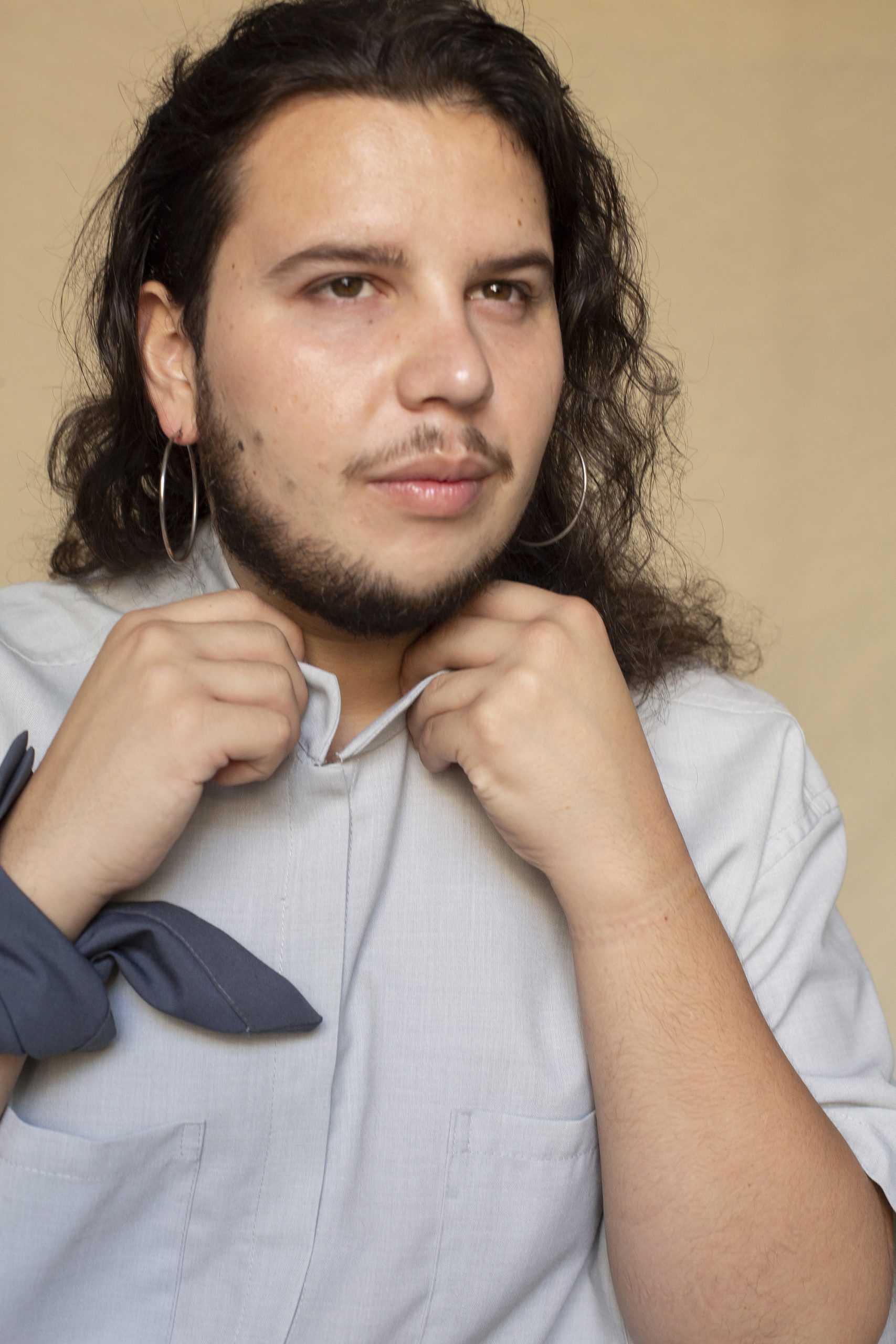 Pañuelo de cuello - Image 5