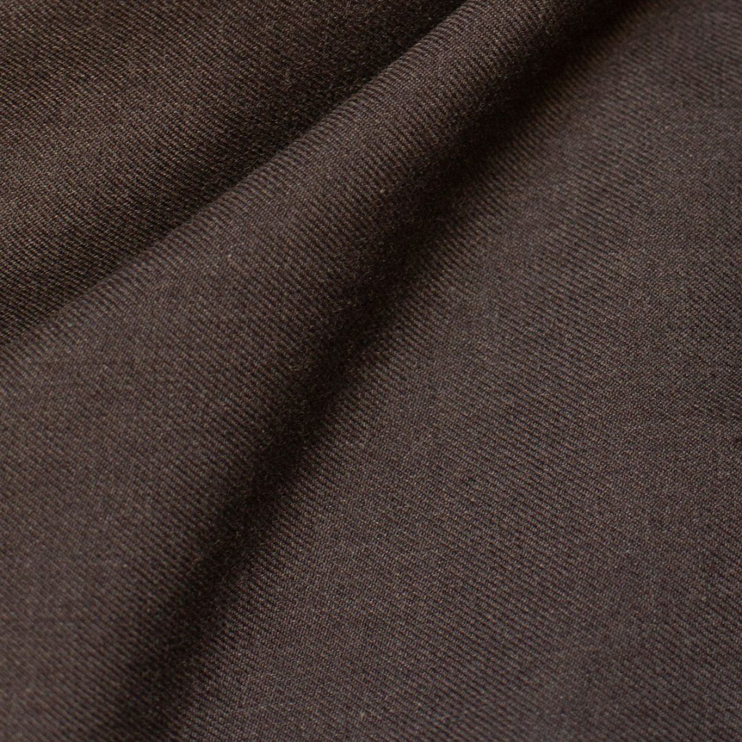 Sarga de lana mezcla visón