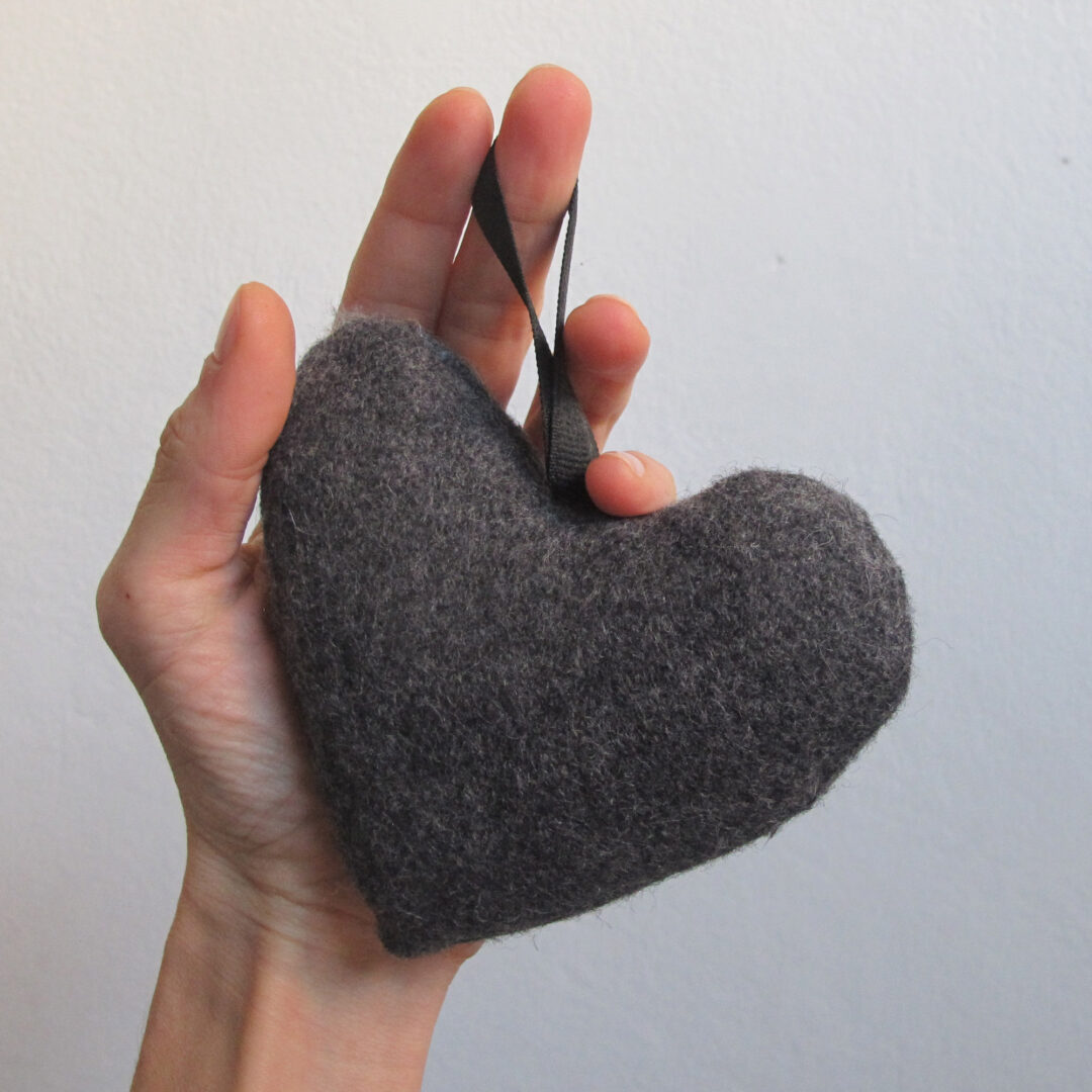 Dacal + London Embassy