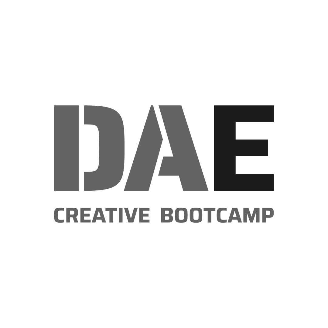 Diseño Argentino Exponencial